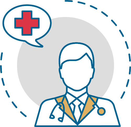 icono-diagnostico-medico-segunda-opinion