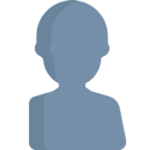 icono-segunda-opinion-paciente