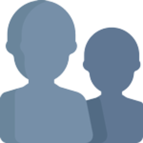 icono-segunda-opinion-representante