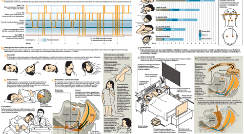 2011_img_preview_infografico_trast_sueno <p>Imagen preview del infográfico sobre los trastornos del sueño </p>