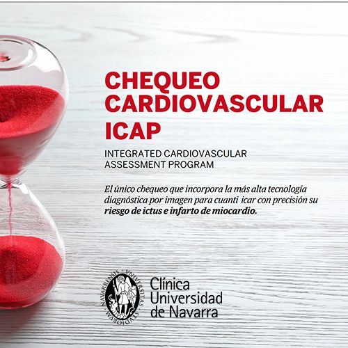 portada-ebook-chequeo-cardiovascular