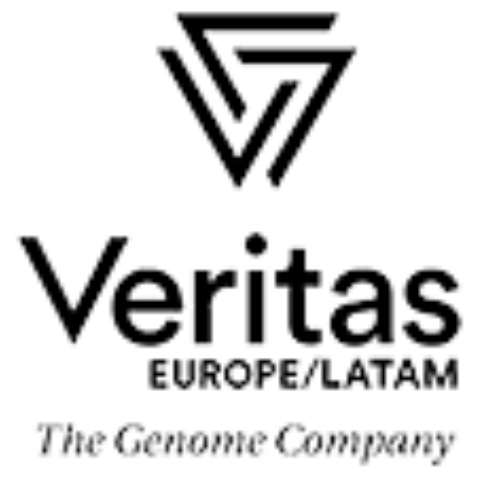 veritas-logo