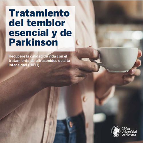 portada-ebook-hifu-tratamiento-temblor