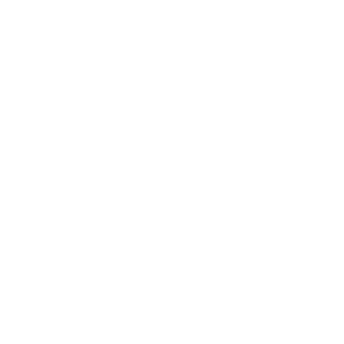 numero-7