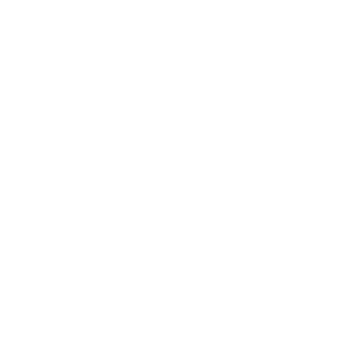 numero-8