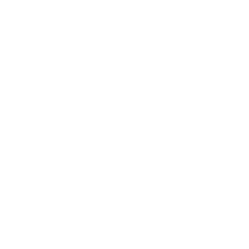numero-9