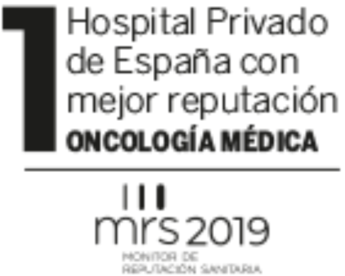 mrs-oncologia-2018