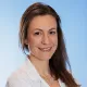 Imagen de la Dra. Jimena Crespo Quirós. Especialista en Alergología de la Clínica Universidad de Navarra