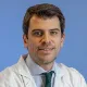 Imagen del Dr. Iñigo Rubio, especialista en Anestesia de la Clínica Universidad de Navarra