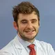 Imagen del Dr. Pablo Montero, especialista en Anestesiología y Reanimación de la Clínica Universidad de Navarra