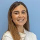 Imagen de la Dra. Ana Moreno, especialista en Bioquímica Clínica de la Clínica Universidad de Navarra.