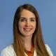 Imagen de la Dra. Maialen Palomino, , especialista en Bioquímica Clínica de la Clínica Universidad de Navarra.