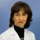 Dra. Nerea Varo Cenarruzabeitia La imagen muestra a la Dra. Nerea Varo Cenarruzabeitia, especialista en Bioquímica Clínica de la Clínica Universidad de Navarra. La Dra. Varo se dedica a la interpretación y diagnóstico de pruebas bioquímicas.