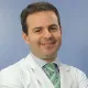 Imagen Dr. Juan Jose Gavira Gomez, Departamento de Cardiologia. 