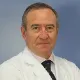 Imagen Dr. Jose Luis Hernandez Lizoain, Departamento de Cirugia General. 
