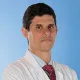 Imagen del Dr. Nicolás Pedano, especialista en Cirugía General de la Clínica Universidad de Navarra