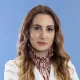 Imagen de Dra. Ludovica Pitoni, especialista en Cirugía General de la Clínica Universidad de Navarra