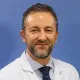 Imagen Dr. Andrés Valentí Azcárate, departamento de Cirugía Ortopédica y Traumatología 