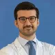 Dr. Carlos Mayor, especialista en Cirugía Ortopédica y Traumatología, con actividad asistencial y quirúrgica – Clínica Universidad de Navarra