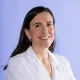 Imagen de la Dra. Beatriz Sánchez Pinto, especialista en Medicina Física y Rehabilitación de la Clínica Universidad de Navarra. 