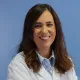 Imagen de la Dra. Judith Antón, especialista en Traumatología de la Clínica Universidad de Navarra. 