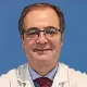 Imagen del Dr. Bernardo Hontanilla Calatayud, especialista de Cirugía Plástica , Estética y Reparadora de la Clínica Universidad de Navarra.
