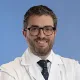 Imagen del Dr. Ismael González especialista en Cirugía Plástica de la Clínica Universidad de Navarra