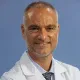 Imagen del Dr. Valerio Perna, especialista en Cirugía Torácica de la Clínica Universidad de Navarra.