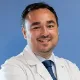 Imagen del Dr. José María Hípola Ulecia, especialista en Cirugía Vascular de la Clínica Universidad de Navarra.