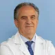 Dr. Leopoldo Fernández Alonso, especialista en Cirugía Vascular, dedicado al tratamiento de las enfermedades vasculares – Clínica Universidad de Navarra