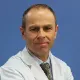 Dr. Lukasz Grochowicz. Cirugía vascular. Clínica Universidad de Navarra Imagen del Dr. Lukasz Grochowicz, especialista en Cirugía Vascular de la Clínica Universidad de Navarra.