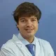 Imagen del Dr. Javier Antoñanzas, especialista en Dermatología de la Clínica Universidad de Navarra. El Dr. Antoñanzas se dedica preferencialmente a la oncología cutánea y a las enfermedades autoinmunes.