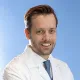 Imagen del Dr. Justin Gabriel Schlager. CUN Madrid, especialista en Dermatología de la Clínica Universidad de Navarra en Madrid.