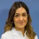 Dra. Nuria Rodríguez. Dermatología. Clínica Universidad de Navarra Imagen de la Dra. Nuria Rodríguez Garijo, especialista en Dermatología de la Clínica Universidad de Navarra.