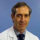 Imagen del Dr. Javier Escalada San Martin, especialista de Endocrinología de la Clínica Universidad de Navarra. El Dr. Escalada se dedica preferencialmente al diagnóstico y tratamiento de la diabetes mellitus, obesidad, enfermedad hepática esteatósica metabólica y osteoporosis y al estudio y tratamiento endocrinológico de tumores gastroenteropancreáticos.