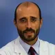 Imagen del Dr. Camilo Silva Froján, especialista en Endocrinología y Nutrición de la Clínica Universidad de Navarra.