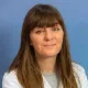 Imagen de la Dra. Amaia Rodríguez Murueta-Goyena, investigadora del Departamento de Endocrinología de la Clínica Universidad de Navarra. La Dra. Rodríguez se dedica al estudio y tratamiento de la obesidad.