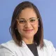 Imagen de la Dra. Carolina Perdomo Zelaya, especialista en Endocrinología y Nutrición de la Clínica Universidad de Navarra. La Dra. Perdomo se dedica al estudio y tratamiento de Hígado Graso No Alcohólico, Síndrome Metabólico, Obesidad. Patología endocrinológica general. Manejo hospitalario endocrinológico y nutricional.