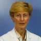 Imagen de la Dra. Gema Frühbeck Martínez, especialista de Endocrinología y Nutrición de la Clínica Universidad de Navarra. La Dra. Frühbeck se dedica preferencialmente al estudio y conocimiento de la obesidad.