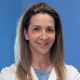 Imagen de la Dra. Magdalena de la Higuera Lopez-Frías, especialista en endocrinología y nutrición de la Clínica Universidad de Navarra.