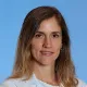Imagen de la Dra. Soledad Librizzi, especialista en Endocrinología y Nutrición de la Clínica Universidad de Navarra. La Dra. Librizzi sededica preferencialmente al estudio de la patología hipofisaria, tumores neuroendocrinos y a la fertilidad.