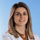 Imagen de la Dra. Marta Mediero, especialista en Endocrinología y Nutrición de la Clínica Universidad de Navarra.