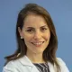 Imagen de la Dra. Patricia Andrada Álvarez, especialista en endocrinología y nutrición de la Clínica Universidad de Navarra.