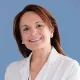 Imagen de la Dra. Sonsoles Guadalix, especialista en Endocrinología y Nutrición de la Clínica Universidad de Navarra.