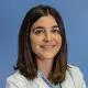 Dra. Idoia Bilbao del Olmo, especialista en Enfermedades Infecciosas, dedicada al diagnóstico y tratamiento de infecciones – Clínica Universidad de Navarra