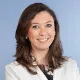 Imagen de la Dra. Amaya Delgado Latorre. Especialista en Farmacia Hospitalaria de la Clínica Universidad de Navarra.