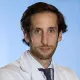 Imagen del Dr. Carlos Fraile Rodríguez, especialista en Farmacia Hospitalaria de la Clínica Universidad de Navarra. 