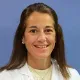 Imagen de la Dra. Elisa Molins Castiella, especialista en Farmacia Hospitalaria de la Clínica Universidad de Navarra. 