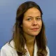 Imagen de la Dra. María Serrano Alonso, especialista en Farmacia Hospitalaria de la Clínica Universidad de Navarra. 