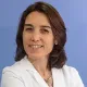 Imagen de la Dra. Miriam Giraldez Quiroga, especialista en Farmacia Hospitalaria de la Clínica Universidad de Navarra. 